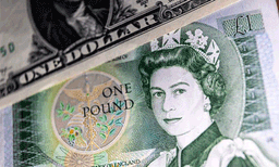 രണ്ടാഴ്ചയായി കോമയിൽ ആയിരുന്ന യുവാവ്; പിന്നീട് ഉണര്‍ന്നത് താന്‍ ​കോടീശ്വരനെന്ന ധാരണയില്‍