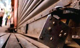  ഇടുക്കിയിൽ  ഈ മാസം 19ന്  കോൺഗ്രസ് ഹർത്താൽ