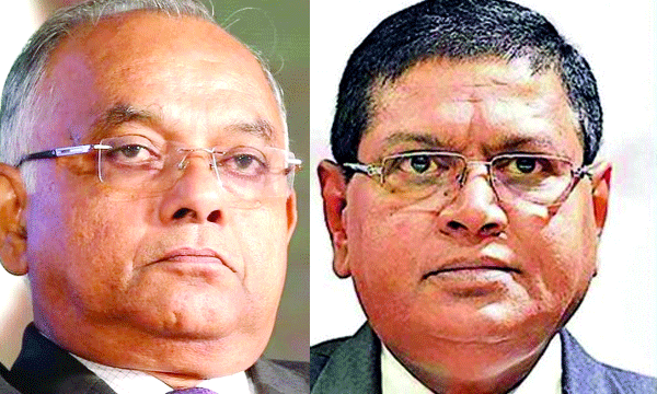 സര്‍ക്കാരിന്റെ പട്ടികയില്‍ മണികുമാറും ആന്റണി ഡൊമനിക്കും ; മനുഷ്യാവകാശ കമ്മീഷന്‍ ചെയര്‍മാനെ തെരഞ്ഞെടുക്കാന്‍ യോഗം 