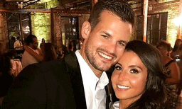 പോലീസിനെയും ആംബുലന്‍സിനെയും വിളിച്ചു ; നാലുമാസം പ്രായമുള്ള കുഞ്ഞിനെ വെടിവെച്ചു കൊന്നു അമ്മ ആത്മഹത്യ ചെയ്തു