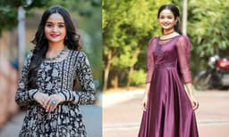 സഭ്യമല്ലാത്ത രീതിയില്‍ പ്രചരിക്കുന്ന ചിത്രവുമായി യാതൊരു ബന്ധവുമില്ല: മീനാക്ഷി

