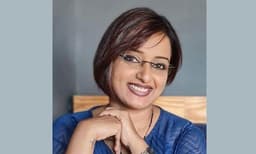 ഈ രണ്ടു പേര്‍ മാത്രമല്ല കുടുംബത്തില്‍ കൂടുതല്‍ ... മാസപ്പടി വിവാദത്തില്‍ സ്വപ്‌ന സുരേഷ് 