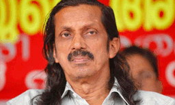 സപ്ലൈക്കോയ്ക്ക് പണം നൽകുന്നതിൽ ധനവകുപ്പിന് വിവേചനം ; വിമർ‍ശനവുമായി പന്ന്യൻ രവീന്ദ്രൻ