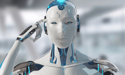 നിര്‍മിതബുദ്ധിയിലൂടെ സുഹൃത്തിന്റെ ദൃശ്യവും ശബ്ദവും ; ഗുജറാത്തിലിരുന്ന് അഹമ്മദാബാദിലെ ഉസ്മാന്‍പുര സ്വദേശി കോഴിക്കോട് ചാലപ്പുറം സ്വദേശിയുടെ അക്കൗണ്ടില്‍ നിന്നും തട്ടിയത് 40,000 രൂപ