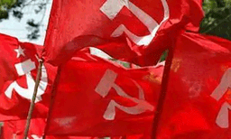 ഉപതെരഞ്ഞെടുപ്പില്‍ സിപിഎം സ്ഥാനാര്‍ത്ഥി ജയിച്ചത് ഒമ്പത് വോട്ടിന് ; യുഡിഎഫ് സ്ഥാനാര്‍ത്ഥിയുടെ അപരന്‍ പിടിച്ചത് എട്ടു വോട്ടുകള്‍