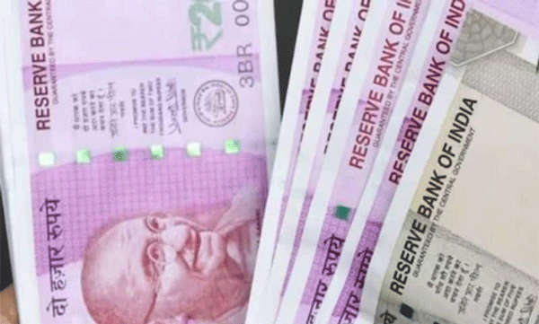  ഫുഡ് ഡെലിവറി കസ്റ്റമർ കെയർ  ഏജന്റ് എന്ന  വ്യാജേന  സ്ത്രീയിൽ തട്ടിയെടുത്തത്  ഇരുപത്തയ്യായിരം രൂപ 
