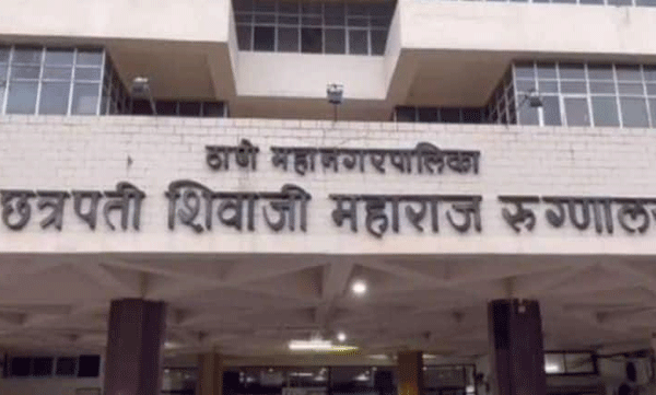 താനെയിൽ ആശുപത്രിയിൽ കൂട്ടമരണം; 24 മണിക്കൂറിനിടെ  മരിച്ചത്  17 പേർ; മുഖ്യമന്ത്രി ഷിൻഡെ മറുപടി പറയണമെന്ന് എൻസിപി
  