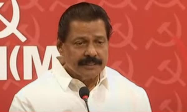 സാമ്പത്തിക ഉപരോധം: കേന്ദ്രത്തിനെതിരെ സെപ്തംബര് 11 മുതല് സമരത്തിന് സിപിഎം
