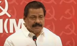 സാമ്പത്തിക ഉപരോധം: കേന്ദ്രത്തിനെതിരെ സെപ്തംബര്‍ 11 മുതല്‍ സമരത്തിന് സിപിഎം
