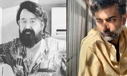 ‘ഏതാണ്ട് ഈയൊരു ഫീല്‍ കൊണ്ടുവരാന്‍ പറ്റുമെന്നാണ് തോന്നുന്നത് ലാലേട്ടാ’; അല്‍ഫോന്‍സ് പുത്രന്‍ 

