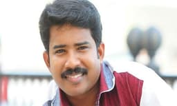 
റേഡിയോ ജോക്കി രാജേഷ് വധം: രണ്ട് പ്രതികള്‍ കുറ്റക്കാര്‍, ഒമ്പത് പേരെ വെറുതെവിട്ടു