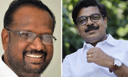 നികുതി വെട്ടിച്ചു, കള്ളപ്പണം വെളുപ്പിച്ചു; മാത്യു കുഴല്‍നാടനെതിരേ ആരോപണവുമായി സി.പി.എം, നിഷേധിച്ച് കുഴല്‍നാടന്‍