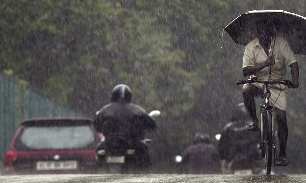 ഇങ്ങിനെ പോയാല്‍ രണ്ടുമാസം കഴിയുമ്പോള്‍ വരള്‍ച്ചയുണ്ടാകും ; മഴ ആവശ്യത്തിന് പോലും പെയ്തിട്ടില്ല