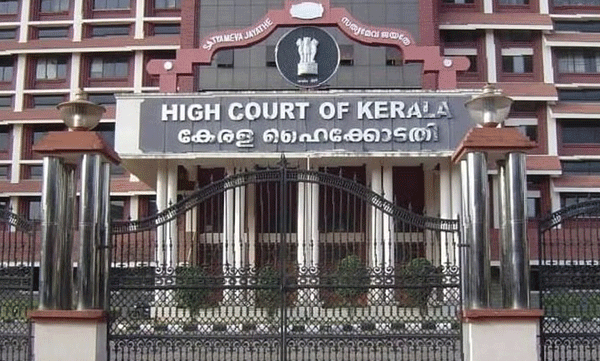 മതിയായ തെളിവുകളില്ല; ചലച്ചിത്ര പുരസ്‌കാര നിര്‍ണ്ണയം ചോദ്യം ചെയ്തുള്ള അപ്പീല്‍ ഹൈക്കോടതി തള്ളി
