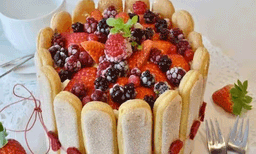 പിറന്നാള്‍ കേക്ക് 20 കഷണങ്ങളായി മുറിച്ചതിന് റെസ്‌റ്റോറന്റ് സര്‍വ്വീസ് ചാര്‍ജ്ജായി ഈടാക്കിയത് 1800 രൂപ