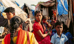 ദരിദ്ര കുടുംബങ്ങളിലെ കുട്ടികള്‍ക്ക് കെഎസ്ആര്‍ടിസിയിൽ സൗജന്യയാത്ര; പദ്ധതിയുമായി സർക്കാർ