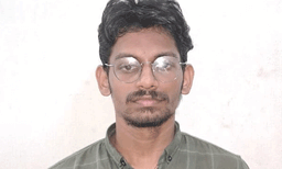 പര്‍ദ്ദയിട്ട് ലുലുമാളിലെ സ്ത്രീകളുടെ ശൗചാലയത്തില്‍ മൊബൈലുമായി കയറിയയാള്‍ ഇന്‍ഫോപാര്‍ക്കിലെ ഐടി സ്ഥാപനത്തിലെ ജോലിക്കാരന്‍ ; കയ്യിലിരിപ്പ് പക്ഷേ തീരെ മാന്യതയില്ലാത്തത്  