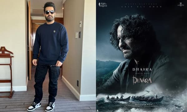 photo-twitter.com/tarak9999