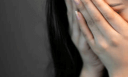 12 വയസ്സുകാരിയോടെ 20 കാരന്റെ പ്രണയാഭ്യര്‍ത്ഥന ; നിരസിച്ചപ്പോള്‍ മാതാവിന്റെ മുന്നിലിട്ട് കുത്തിക്കൊന്നു