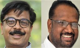 കുഴൽനാടൻ ആധാരത്തിൽ കാണിച്ചത് 1.92 കോടി രൂപ, യഥാർത്ഥ വില 7 കോടി;  ആരോപണം കടുപ്പിച്ച് സിപിഎം