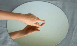 ആളുകളെ നഗ്നരായി കാണാന്‍ കഴിയുന്ന മാന്ത്രിക കണ്ണാടി നല്‍കാമെന്ന് പറഞ്ഞു: 72 കാരനില്‍ നിന്നും തട്ടിയത് 9 ലക്ഷം രൂപ 
