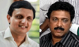 ഇപ്പോള്‍ നിരാശയുണ്ട് ; സഭയില്‍ തനിക്ക് സീനിയോറിറ്റിയുണ്ടെന്ന മര്യാദയെങ്കിലും കാണിക്കണം ; മന്ത്രി റിയാസിനെതിരേ തുറന്നടിച്ച് ഗണേശ്കുമാര്‍