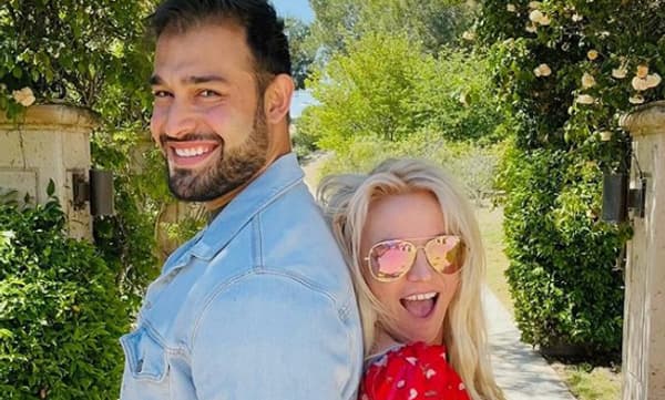 photo-.instagram.com/britneyspears