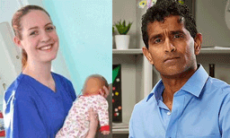 യൂകെയില്‍ ഏഴിലധികം ശിശുക്കളെ കൊലപ്പെടുത്തിയ 'യക്ഷി നഴ്‌സ്' ; മുന്നറിയിപ്പ് നല്‍കിയവരില്‍ ഇന്ത്യന്‍ ഡോക്ടറും