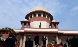 ഉഭയസമ്മതത്തോടെയുള്ള കൗമാരക്കാരുടെ ലൈംഗികത ക്രിമിനല്‍ കുറ്റമാക്കണോ? കേന്ദ്രത്തോട് പ്രതികരണം തേടി സുപ്രീംകോടതി