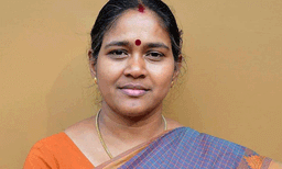 കോണ്‍ഗ്രസും സിപിഎമ്മും തമ്മിലുള്ള അന്തര്‍ധാര സജീവമെന്ന് ശോഭാ സുരേന്ദ്രൻ