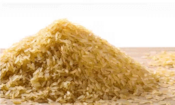  ഓണക്കാലത്ത്  ഉച്ചഭക്ഷണ പദ്ധതിയിലുൾപ്പെട്ട സ്കൂൾ കുട്ടികൾക്ക്  5 കിലോഗ്രാം അരി  വീതം  വിതരണം ചെയ്യും