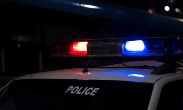 ഉത്തർ പ്രദേശിൽ വിഷാംശമടങ്ങിയ മിഠായി കഴിച്ച് മൂന്ന് കുട്ടികള്‍ മരിച്ചു