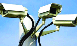 ടോറസുകള്‍ തലങ്ങും വിലങ്ങും പായുന്നു; പണം വാരിയെറിഞ്ഞ നിര്‍മ്മിതബുദ്ധി ക്യാമറ വലിയ വാഹനങ്ങളുടെ നിയമലംഘനങ്ങള്‍ പകര്‍ത്തുന്നില്ല ; സര്‍ക്കാരിന് വര്‍ഷം നഷ്ടം 51,110 കോടി 