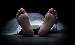 ''അച്ഛാ ഞാന്‍ ജീവിച്ചിരിപ്പുണ്ട് '' കാണാതായ പെണ്‍കുട്ടിയുടെ മൃതദേഹം സംസ്‌ക്കരിച്ചു ; ദിവസങ്ങള്‍ കഴിഞ്ഞപ്പോള്‍ മകളുടെ കോള്‍...!