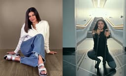 അഭിപ്രായം പറഞ്ഞതിന്റെ പേരില്‍ മാഗസിന്‍ കവറുകളില്‍ നിന്ന് എന്റെ ചിത്രം ഒഴിവാക്കിയിട്ടുണ്ട്: സുസ്മിത സെന്‍ 
