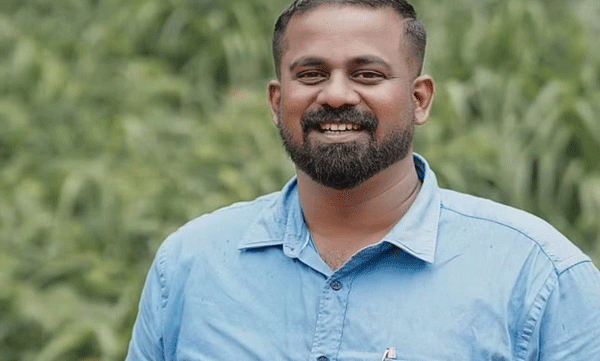 എന്‍ വി വൈശാഖന് നേരെ കടുത്ത നടപടിയുമായി സിപിഎം; പാര്‍ട്ടി അംഗത്വവും തുലാസില്‍


