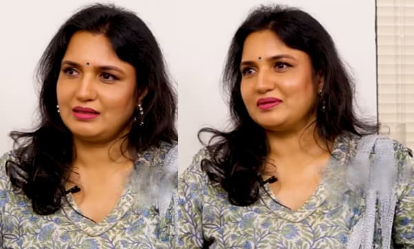 Sukanya (Image Source: Youtube)