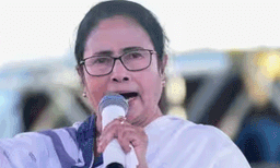 ഇമാമുകളുടേയും പൂജാരിമാരുടേയും മാസ അലവന്‍സ് 500 രൂപ കൂട്ടി മമത ; ന്യൂനപക്ഷ വോട്ട് തട്ടാനുള്ള വിലകുറഞ്ഞ തന്ത്രമെന്ന് ബിജെപി