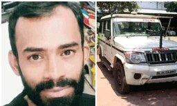 താനൂർ കസ്റ്റഡിമരണം: 'ഇരുപതോളം പൊലീസുകാർ മർദിച്ചു'; ആരോപണവുമായി താമിറിനൊപ്പം കസ്റ്റഡിയിലായ യുവാവിന്റെ പിതാവ്