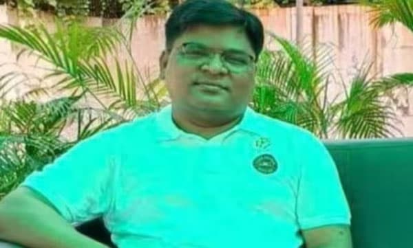 ഡല്‍ഹി പീഡനം: പ്രതി 20 വര്‍ഷം മുന്‍പ് വാസക്ടമി ചെയ്തുവന്ന് അഭിഭാഷകന്‍ , ലൈംഗിക ശേഷി പരിശോധന