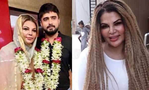 photo-instagram.com/rakhisawant2511