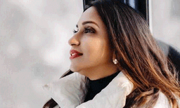 പിതാവിന്റെ പേര് ഉപയോഗിച്ച് ഒന്നും നേടിയിട്ടില്ല ; ചെയ്യുന്നത് തന്റെ ജോലി ; സൈബര്‍ പോരാളികള്‍ക്ക് മറുപടിയുമായി അച്ചു ഉമ്മന്‍