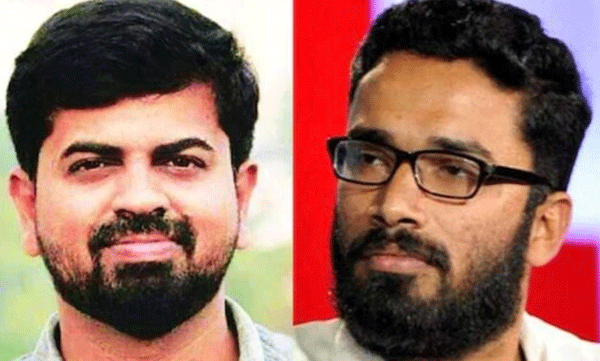 കെഎം ബഷീറിനെ വാഹനമിടിച്ച് കൊലപ്പെടുത്തിയ കേസ്; ശ്രീറാം വെങ്കിട്ടരാമന് സുപ്രീംകോടതിയിൽ തിരിച്ചടി