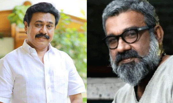 ചലച്ചിത്ര അവാര്‍ഡ് നിര്‍ണയത്തില്‍ രഞ്ജിത്ത് ഇടപെട്ടു ; കോടതിയില്‍ പോകാത്തത് പലരെയും ബാധിക്കുന്നതിനാല്‍ ; രജ്ഞിത്തിനെതിരേ വിനയന്‍ വീണ്ടും