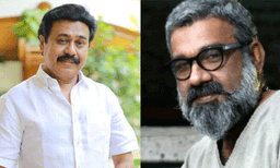 ചലച്ചിത്ര അവാര്‍ഡ് നിര്‍ണയത്തില്‍ രഞ്ജിത്ത് ഇടപെട്ടു ; കോടതിയില്‍ പോകാത്തത് പലരെയും ബാധിക്കുന്നതിനാല്‍ ; രജ്ഞിത്തിനെതിരേ വിനയന്‍ വീണ്ടും