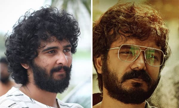ഷെയിന്‍ നിഗത്തിനും ശ്രീനാഥ് ഭാസിയ്ക്കും ഏര്‍പ്പെടുത്തിയ വിലക്ക് നീക്കി നിര്‍മ്മാതാക്കള്‍