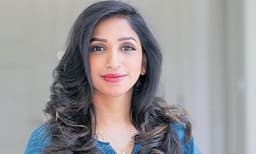 ''അറിയാതെ സംഭവിച്ചു പോയ തെറ്റിന് നിരുപാധികം മാപ്പ് ചോദിക്കുന്നു'' ; അച്ചുഉമ്മന്റെ പരാതിയില്‍ മാപ്പ് ചോദിച്ച് നന്ദകുമാര്‍