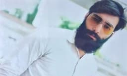 ഡല്‍ഹിയില്‍ അര്‍ദ്ധരാത്രി യുവാവിനെ വെടിവച്ചു കൊന്നു; കൊല്ലപ്പെട്ടത് ആമസോണ്‍ മാനേജര്‍