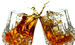 ഇക്കുറിയും കേരളം കുടിച്ചുമറിഞ്ഞു റെക്കോഡിട്ടു ; എട്ടു ദിവസങ്ങളിലായി വിറ്റത് 665 കോടിയുടെ മദ്യം ; മദ്യവില്‍പ്പന ഏറ്റവും കൂടിയത് ഉത്രാടത്തില്‍ ; ഇത് ഏകദേശം 121 കോടി രൂപയായേക്കും