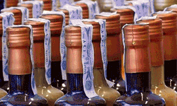 ഏറ്റവും കൂടുതല്‍ വിറ്റത് ജവാന്‍; ഓണത്തിന് കേരളം വെള്ളമടിച്ചു മറിഞ്ഞപ്പോള്‍ കോളടിച്ചത് സര്‍ക്കാരിന് ; നികുതിയായി കിട്ടുന്നത് 675 കോടി 